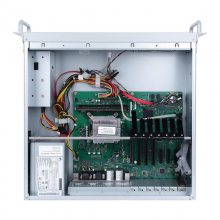ӹػIPC-3000ͻH110/I7-6700/16G/512G̬+1Tе