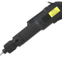 ASAð 90ͷ綯˿ȫϵ ASA-2000/RA