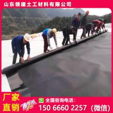 콨ΣpeĤ0.6mm̳ǽHDPE