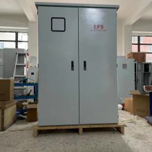 ҽԺ��������Դ35kw��������