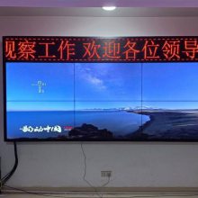 LG46/49/55ӢҺĻ4K޷칫KTVLEDƴӵǽ