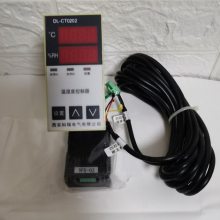 DL-CT0101温湿度控制器