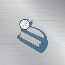 ձԭװTECLOCKʽȼSM-114