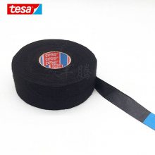 ڽճӦ***TESAɯ51608޲25mm
