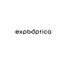 2024年西班牙马德里光学及眼镜展览会 ExpoOptica