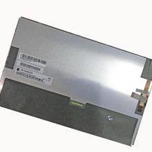 TM116VDSP03 ҺʾȫԭԭѯΪ׼