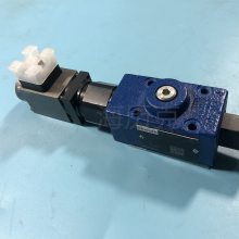 REXROTH/ʿֱѹ R900932943 DRE6-1X/100MG24K4M