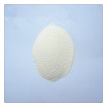 S-20拜耳 鞋胶处理水材料 制造高强度的粘合剂 低粘度 白色粉末状