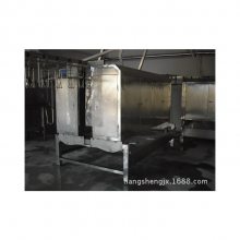 ��ʽ���̻�,����������ë��,��Ѽ������ë��