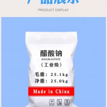 ǭƣ58-60%Ӫף