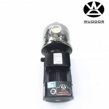 CHL2-30ʽ༶ı380V ˮѭ յ