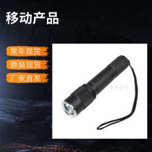 LED多功能防爆直角電筒,SBF3206-4.2W移動(dòng)照明手電