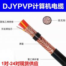 ZC-DJYP2VP2-2x2x1.5ȼͭμ