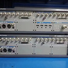 AudioPrecision-APx515 Ƶǳۣޣ