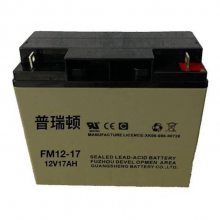 FM12-200 12V200AHߵѹ վ̫ܷ
