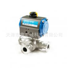 DV DOW    SVE-21 series   ִ 綯Զ