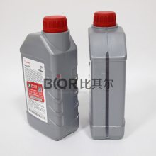 LEYBOLDLVO700ձ1Lװ ԭװƷ άα
