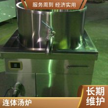 ϾƵߴ 900±¯ 900ʳô͵糴