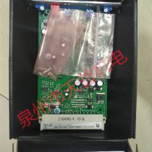 力士乐产品天益机电供应2-2 VT-VSPA1-11-10 V0 0 R900701892 R900904794 4WRSE6V1-35-3X G24KO A1V VT3006-37 R16534
