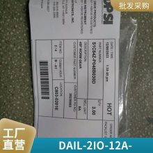 gneuss DAI-2-S0-F5-R-W-6P进口熔体传感器 杰