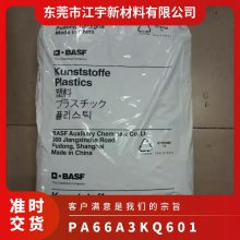 PA66 ¹˹ A3K Q601 ͻѧƷ ϻ ٳ 