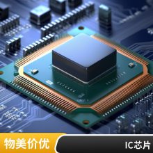 ȫԭװ PIC16F876A-1/SP PIC16F876A DIP-28 ɵ· ICоƬ