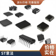 ȫ*** M2LZ47 2A 800V ˫ɿع ϴ»