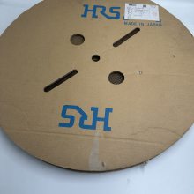 ZE064-2022SCF HRS ֻ
