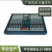ˇsound sraft{(dio)_ۺS޷(w)