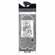 IBM 43W9715 43W9714 750GB 7200RPM SATA FOR DS4700Ӳ