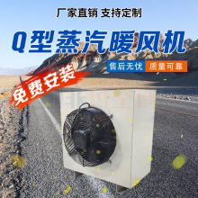 8Qҵů-ҵů - ˮů