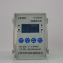JOSEFԼɪ JY82-IV 200A©̵ תIPȼ
