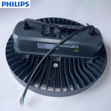 BY698P G5 LED95W/126W/157W/192W/GreenPerform