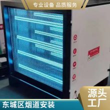 ̾豸 ֱһ ͼ۸Ͱ