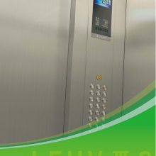 湖南电梯|湖南乘客电梯|长沙电梯|长沙乘客电梯