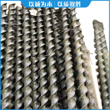 B19ú��߳��������42�����黨��� Ħ������ �ṹ�ȹ�