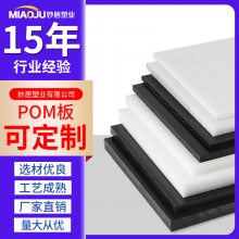 POMְɫɫۼȩǿĥְܸӹ