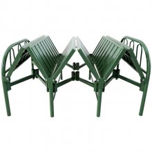 �ⰲװ����;���������Ǵ���Яʽ�������ݴ��������վ������۴�