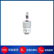 ¹ITGNOA-21