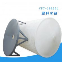 15׶崢 ܹ ҵǴˮ