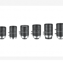 CST Ӵ CST-YB3520-12M ҵͷ
