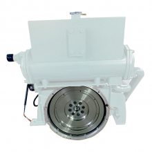 QSB6.7 ԭ÷ ׶εزͻܳ QSB6.7-M400