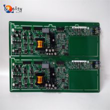 ABBģPPD539A1023BHE039770R0102