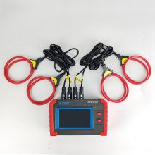 ҿETCR52006000AETCR300FAʲǱЯʽ