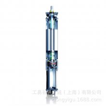 ANDRITZǱˮSM series SM8T/100/4 IPM