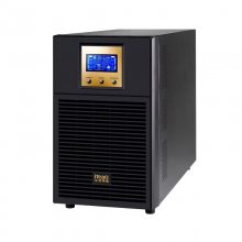 UPSϵԴ UE-0100TPL 0150TPL 0200TPL 0300TPL