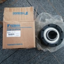 ձTSUBAKIBR60