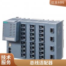 6ES7972-0AA02-0XA0 м  PROFIBUS/MPI 