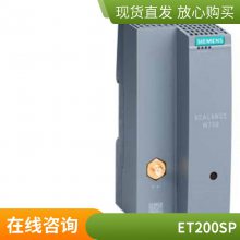 6SE7031-2EP85-0AA0plus-豸  ˶ 絥λ50kW