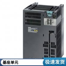 SIMOTICS S-1FL2ŷ1FL2103-2AG01-1HC0Զբ